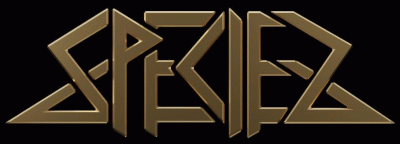 logo Species (PL)